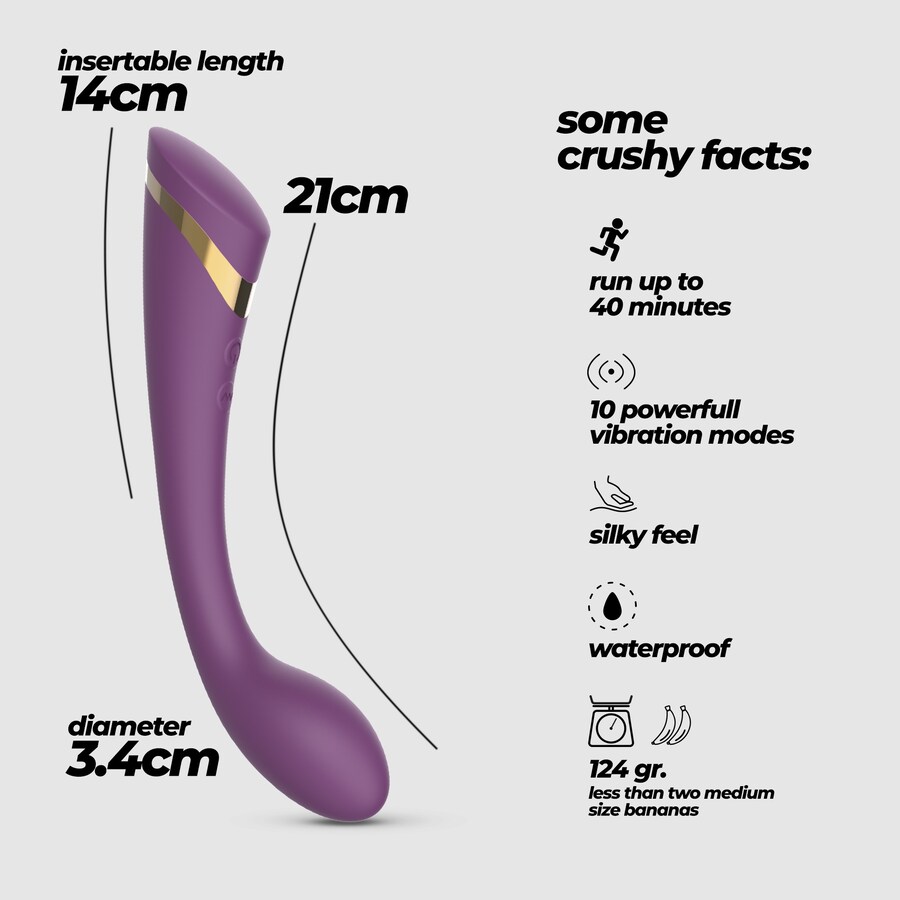 MIDAS 8