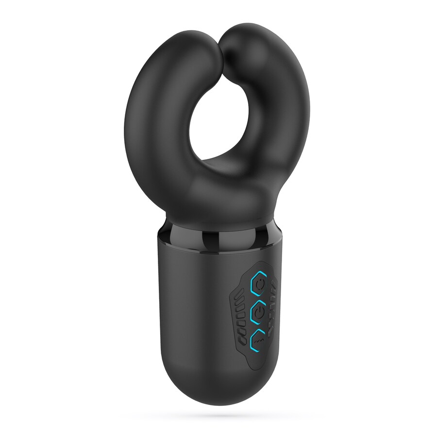 KONG 3
