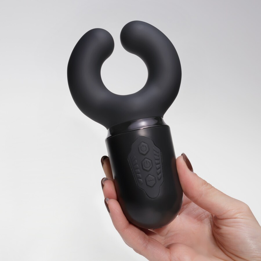 KONG 7
