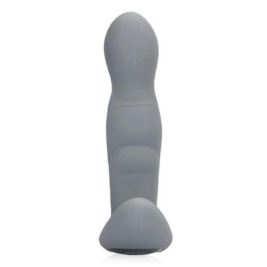 ROTADOR PERLA GRIS 2