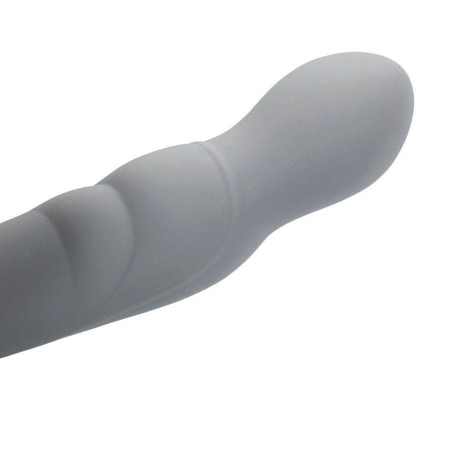 ROTADOR PERLA GRIS 4