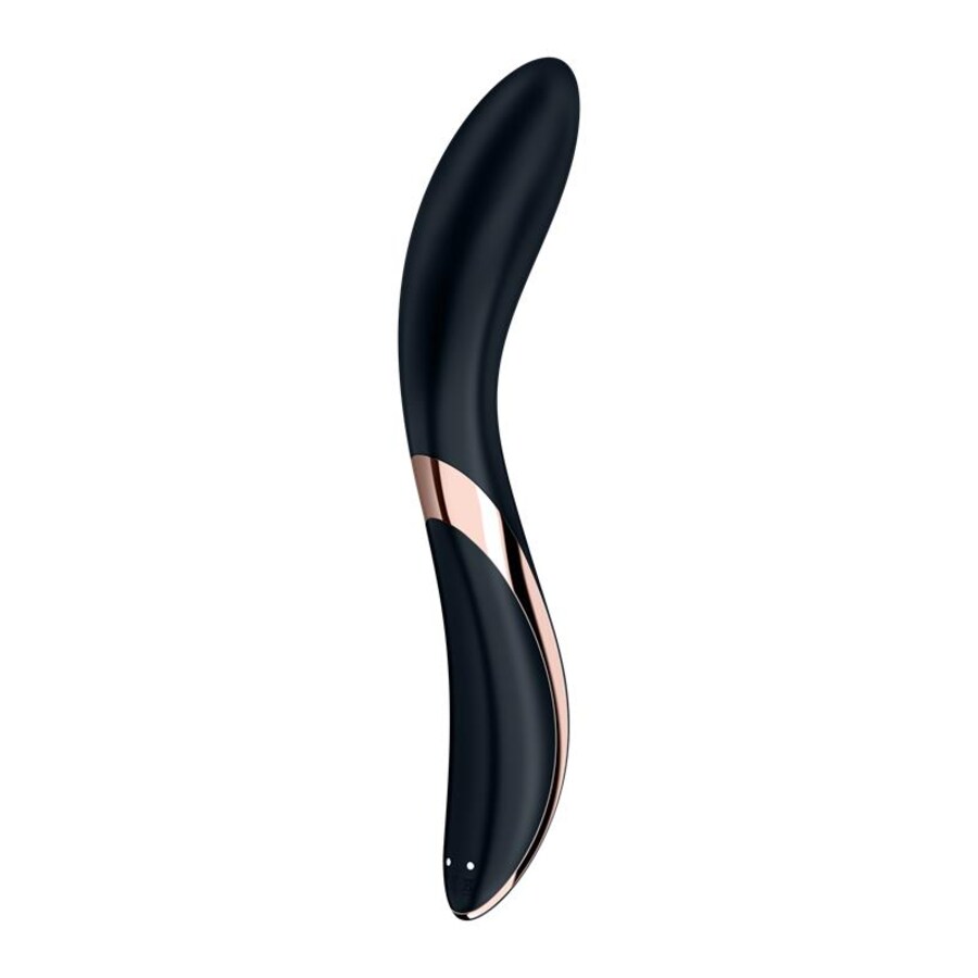 SATISFYER RRROLLING EXPLOSION 17