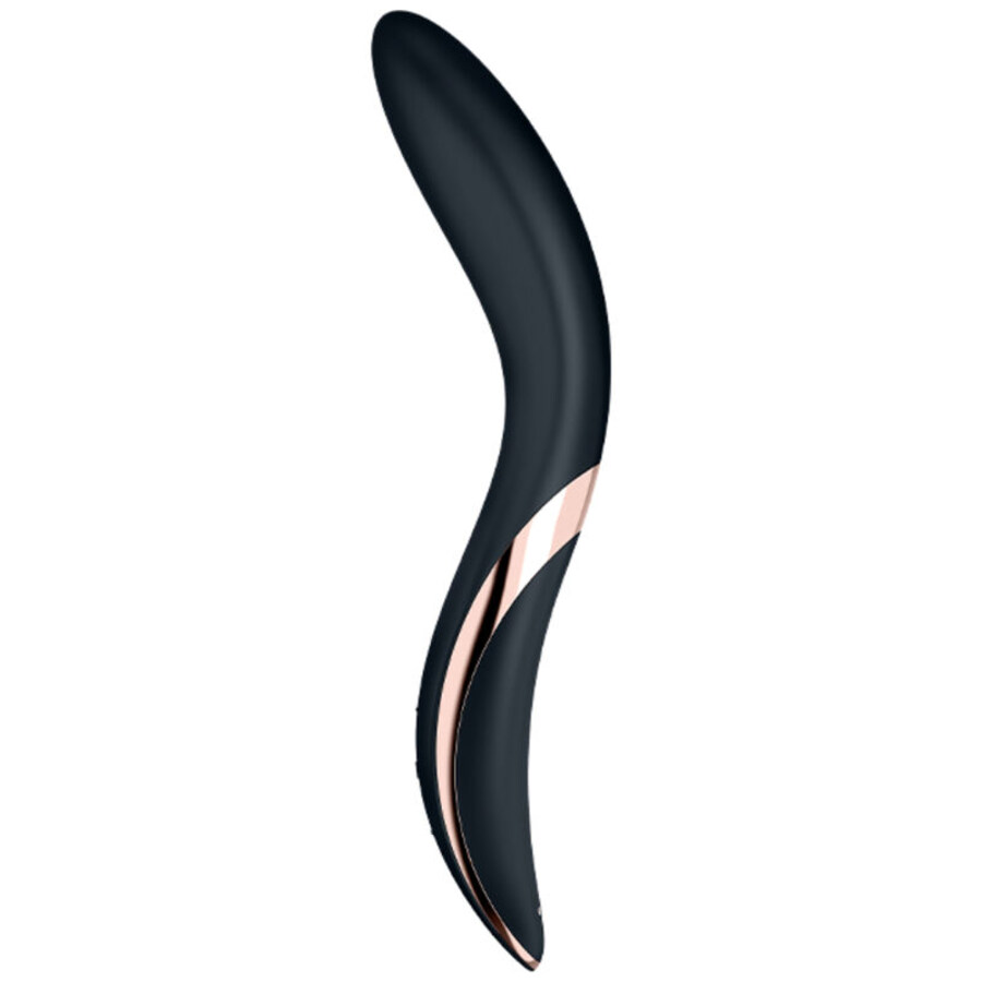 SATISFYER RRROLLING EXPLOSION 22