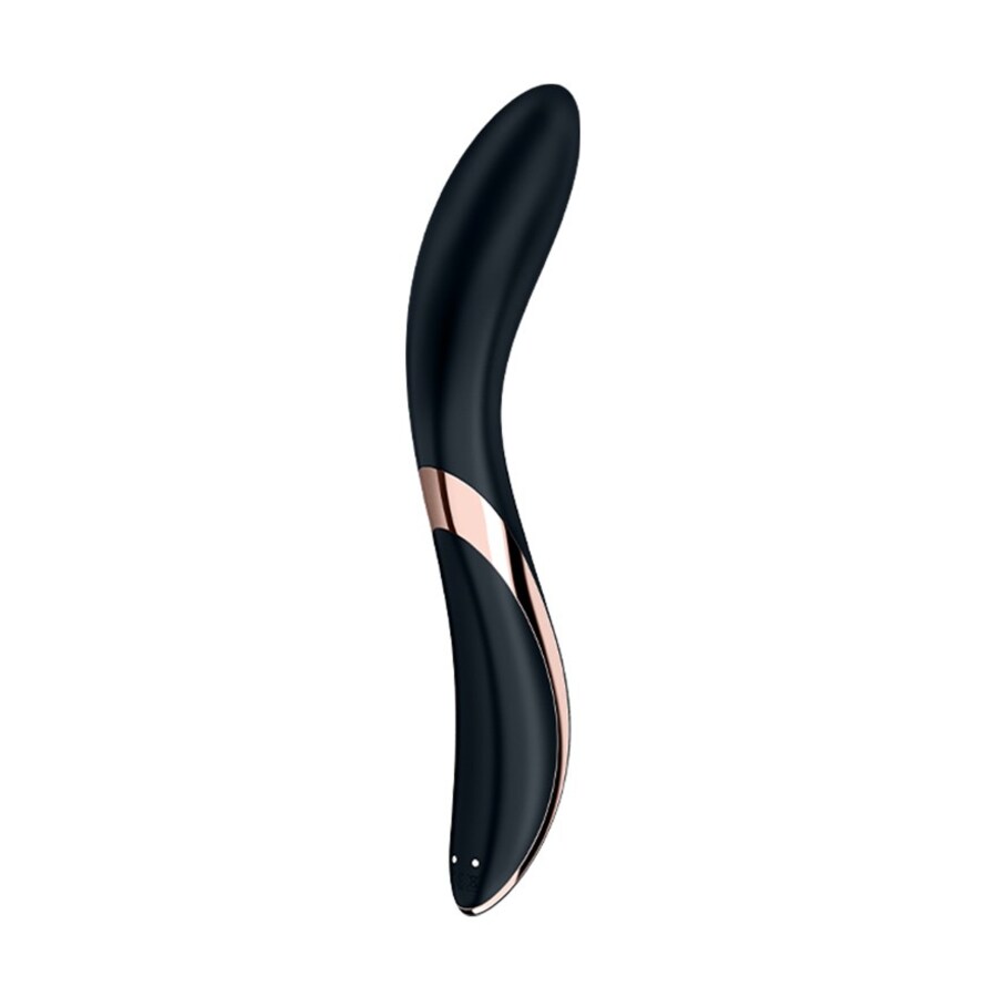 SATISFYER RRROLLING EXPLOSION 5