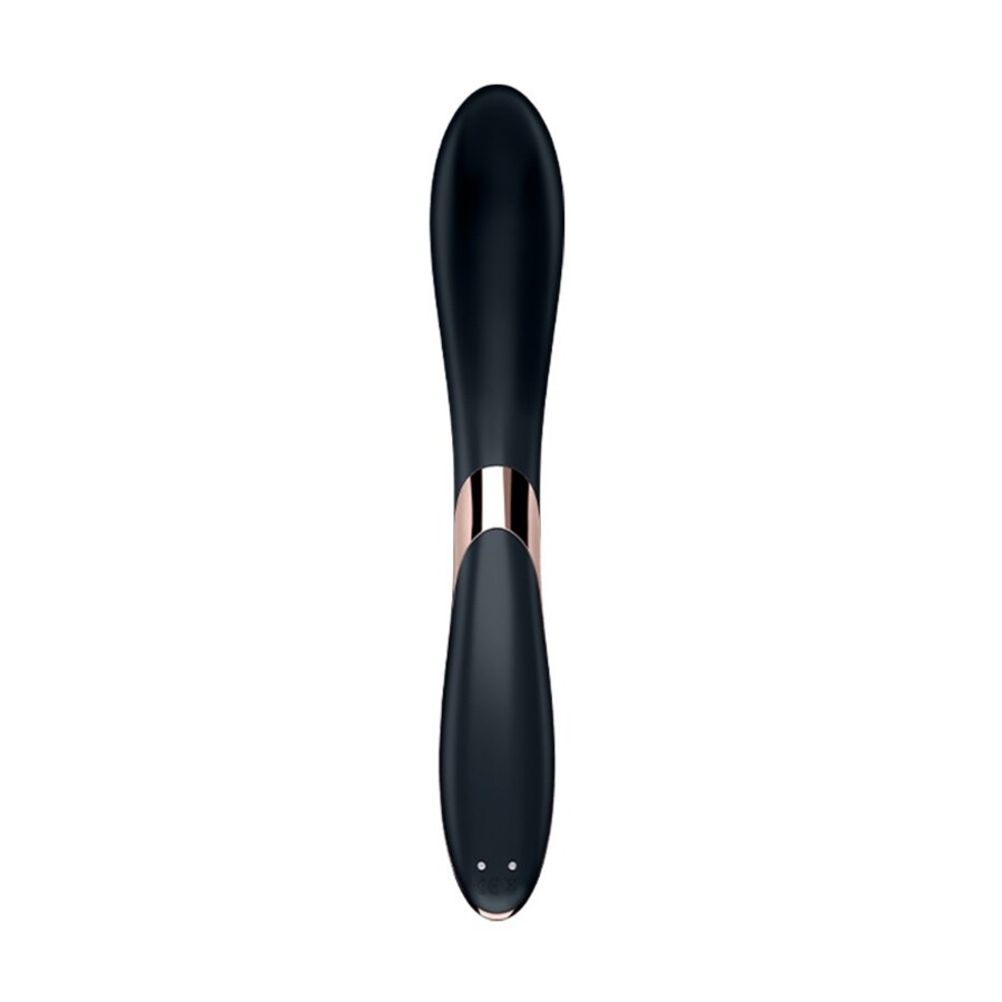 SATISFYER RRROLLING EXPLOSION 7