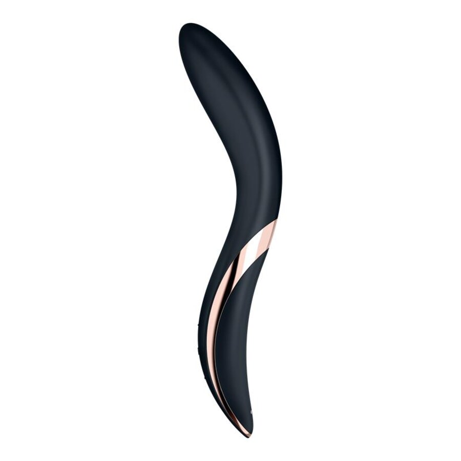 SATISFYER RRROLLING EXPLOSION 15