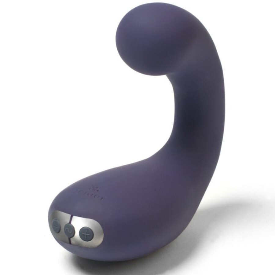 G-KII ESTIMULADOR ROXO G-KII ESTIMULADOR ROXO