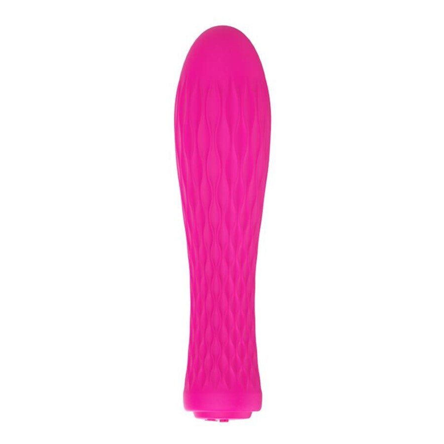 Estimulador Ian Fuchsia Estimulador Ian Fuchsia