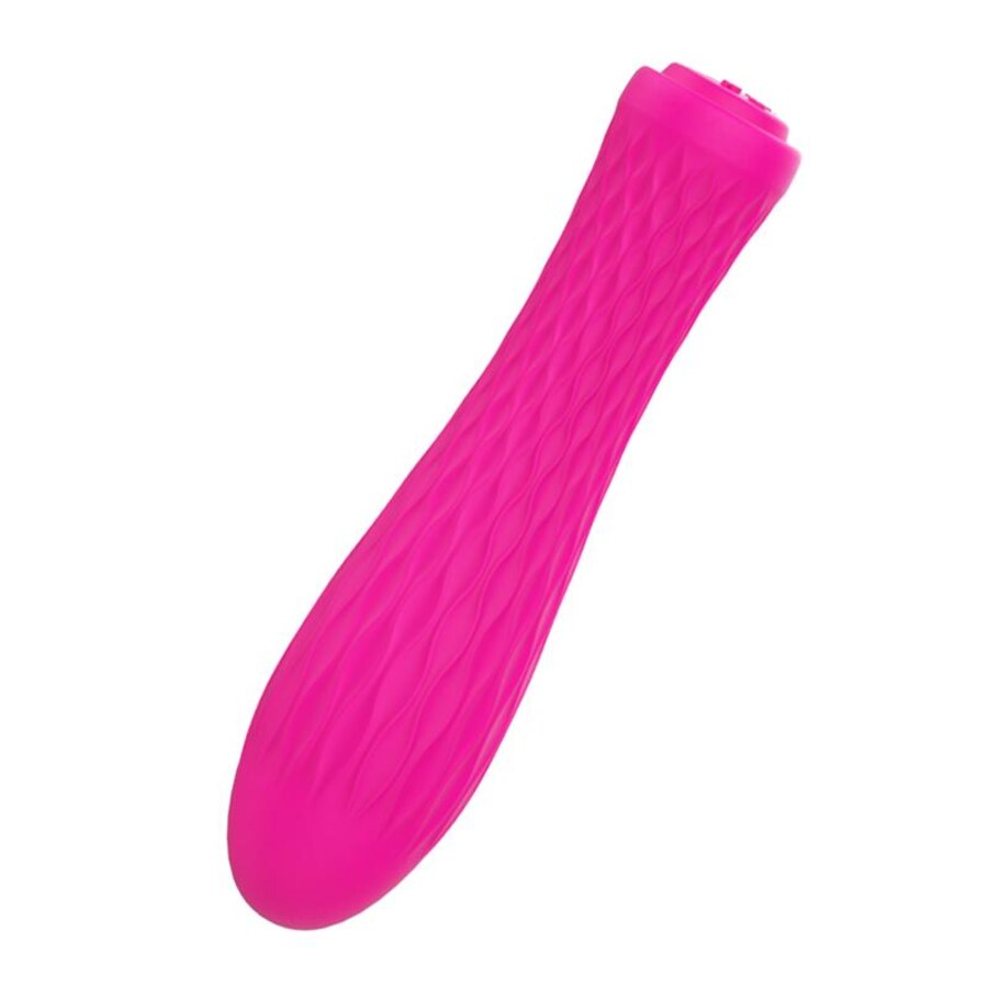 IAN FUCHSIA 2