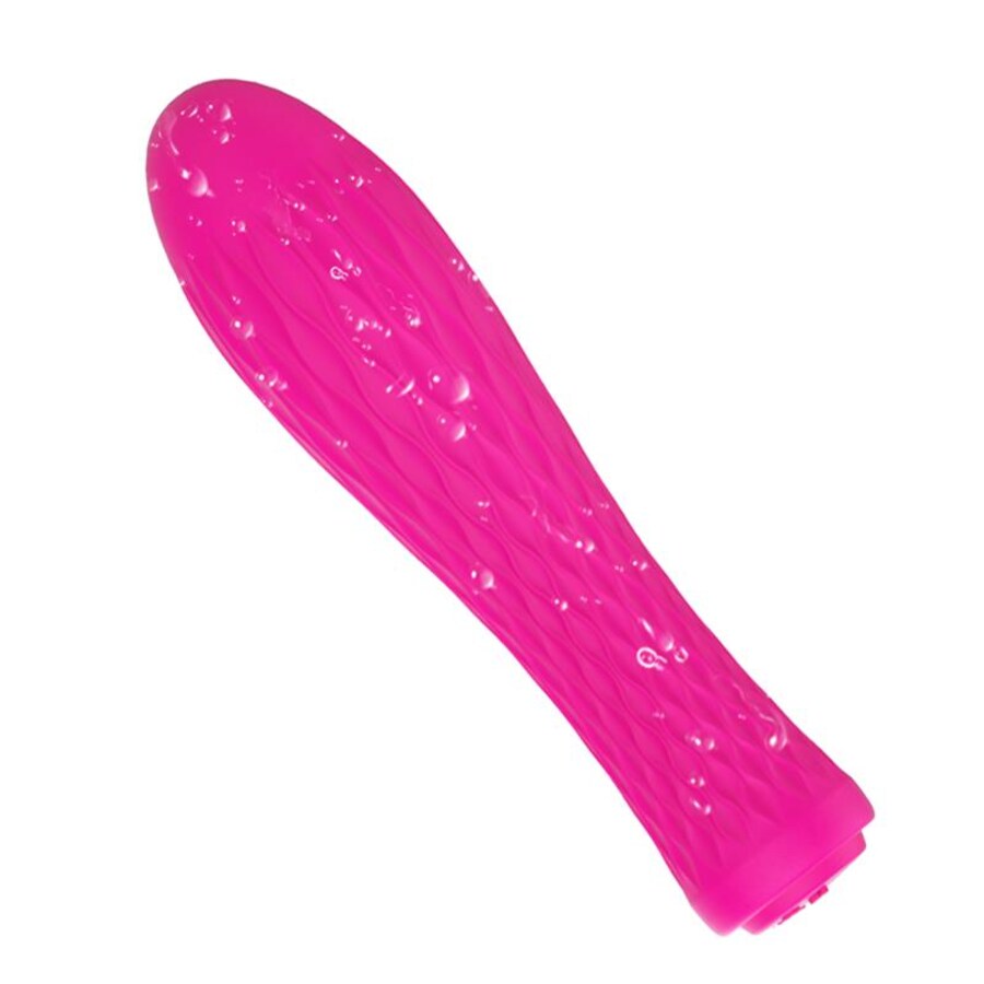 IAN FUCHSIA 3