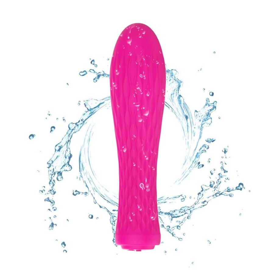 IAN FUCHSIA 4