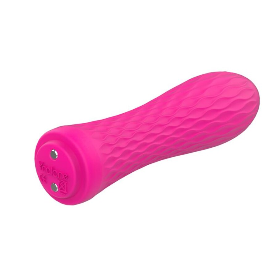 IAN FUCHSIA 6