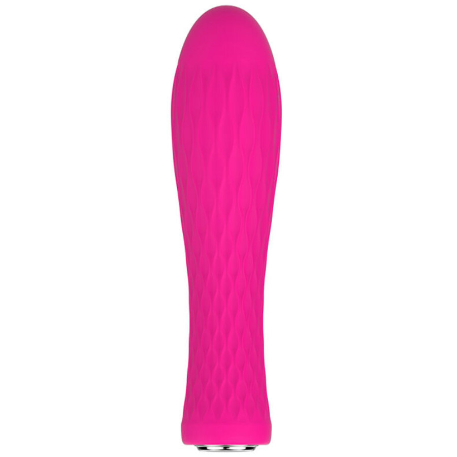 IAN FUCHSIA 8