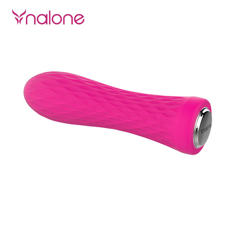 IAN FUCHSIA 10