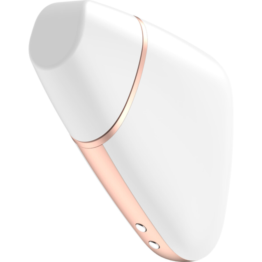 SATISFYER LOVE TRIANGLE 4