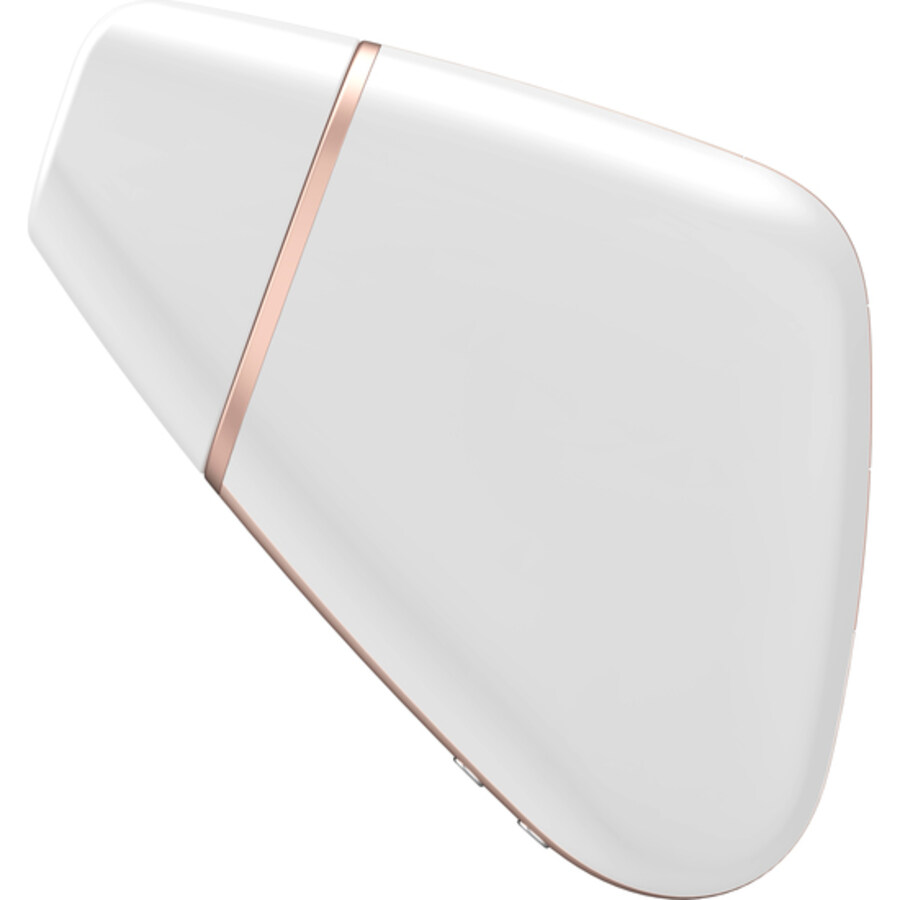 SATISFYER LOVE TRIANGLE 8