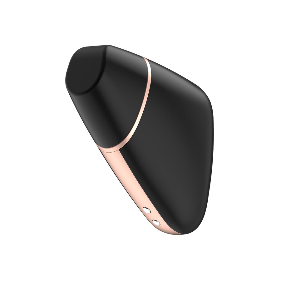 SATISFYER LOVE TRIANGLE 7