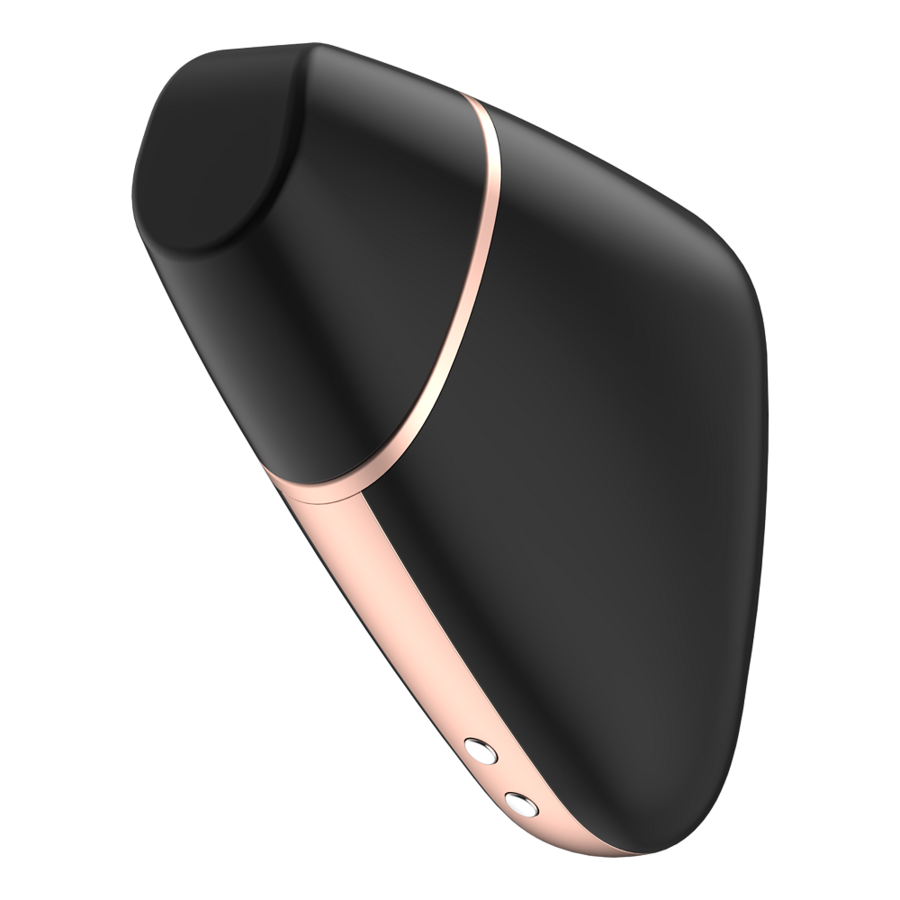 SATISFYER LOVE TRIANGLE 6