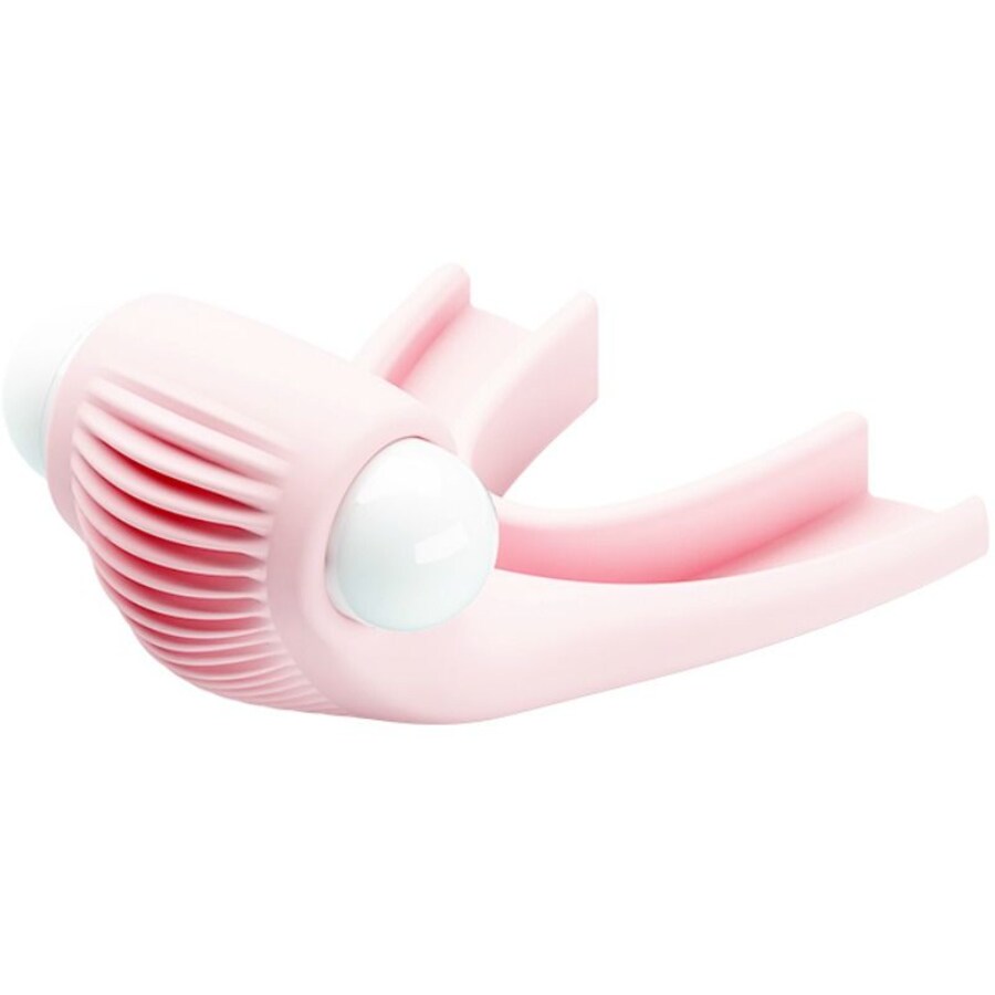 ESTIMULADOR ORAL ELSA ESTIMULADOR ORAL ELSA