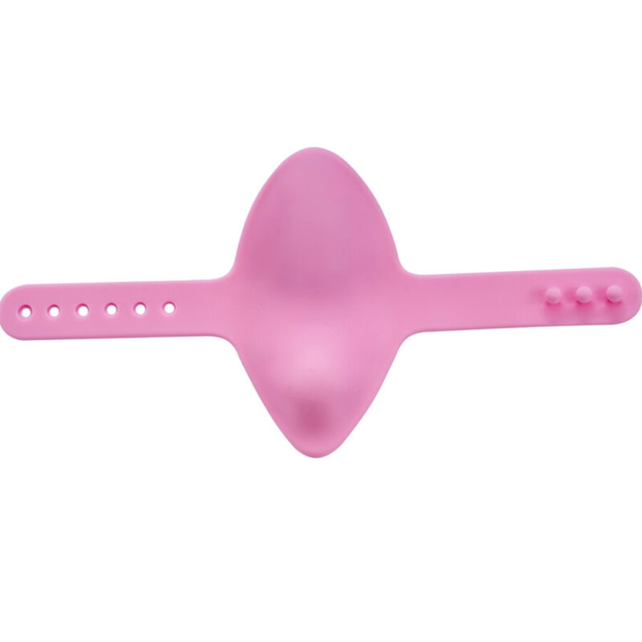 PANTIE BLISS REMOTE CONTROL 3