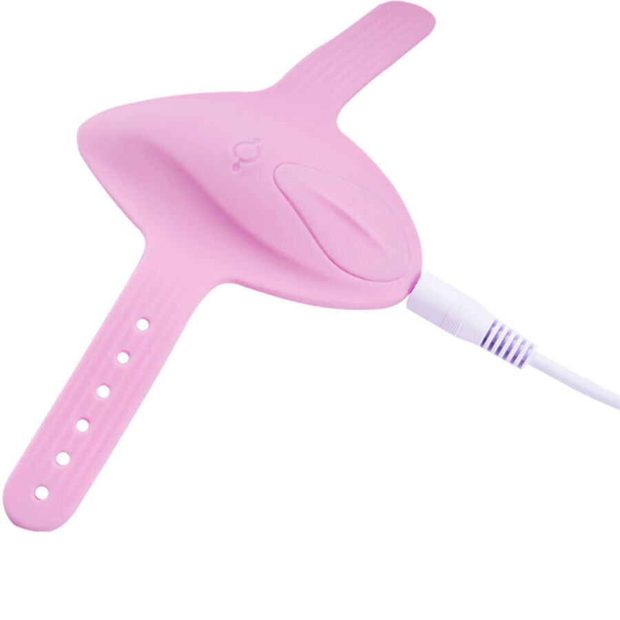 PANTIE BLISS REMOTE CONTROL 5