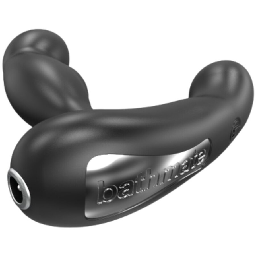PRO MASSAGER 2