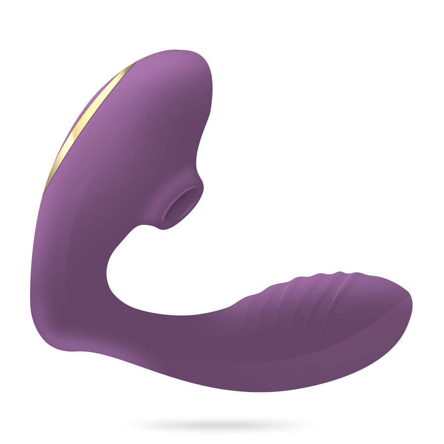 ESTIMULADOR RECARREGÁVEL MOANSTAR COM OFERTA DE LUBRIFICANTE ESTIMULADOR RECARREGÁVEL MOANSTAR COM OFERTA DE LUBRIFICANTE