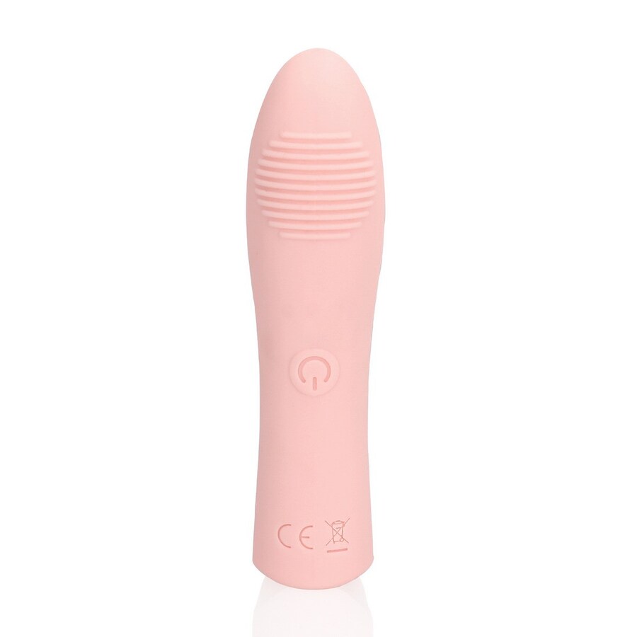 FINGER TOUCH OF PINK 2