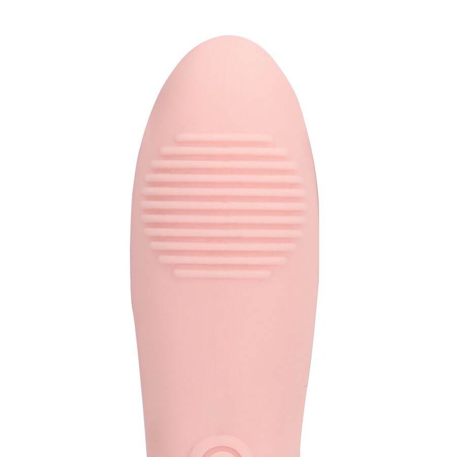 FINGER TOUCH OF PINK 4