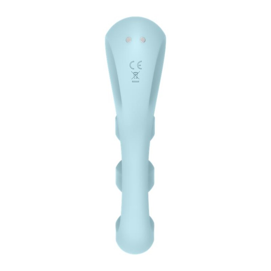 SATISFYER TRI BALL 2 5