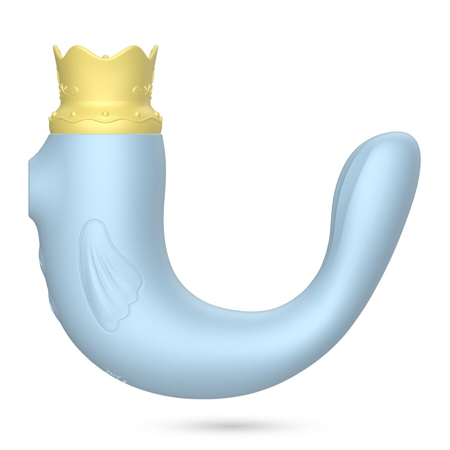 HIRI 3