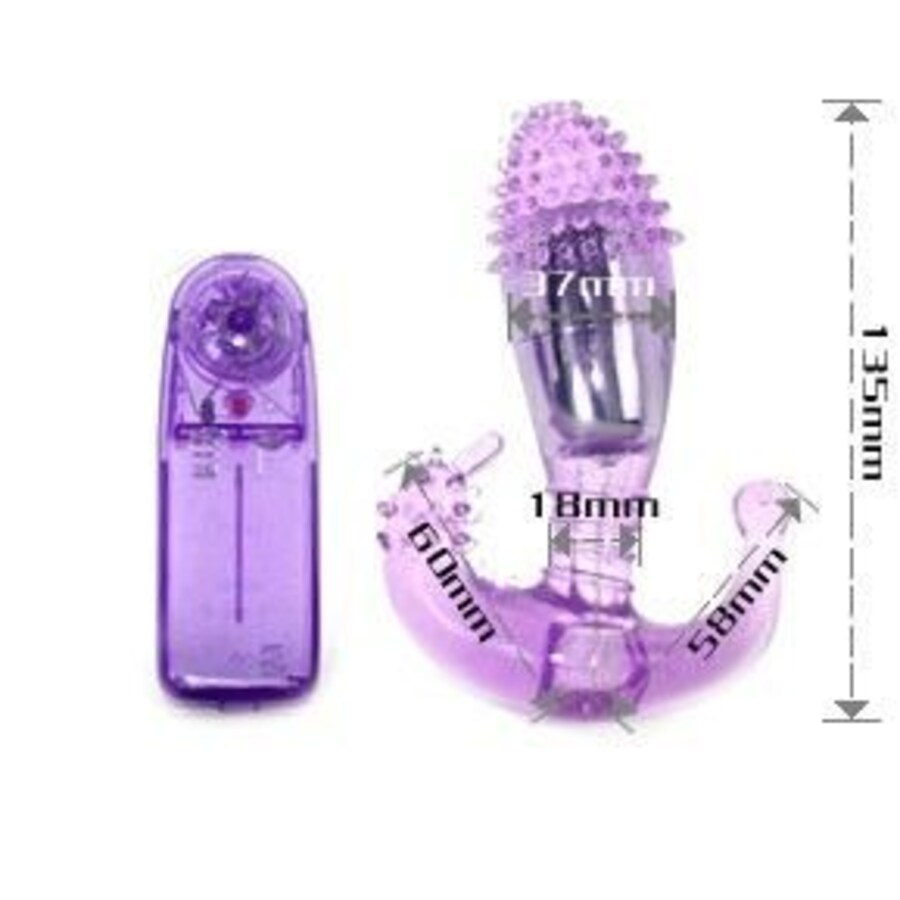 ESTIMULADOR INTENSE 4