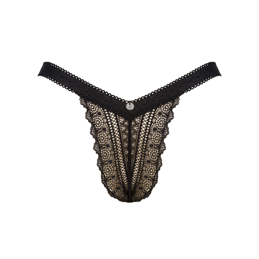 PANTIES ESTIQUA 3