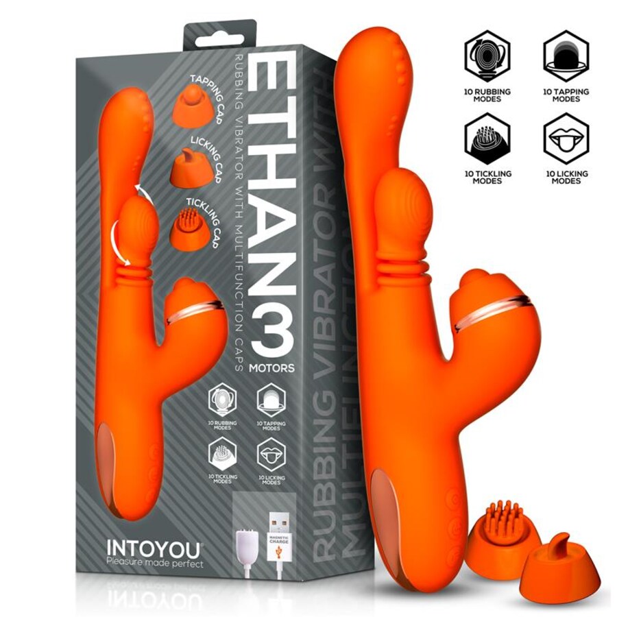 ETHAN 8