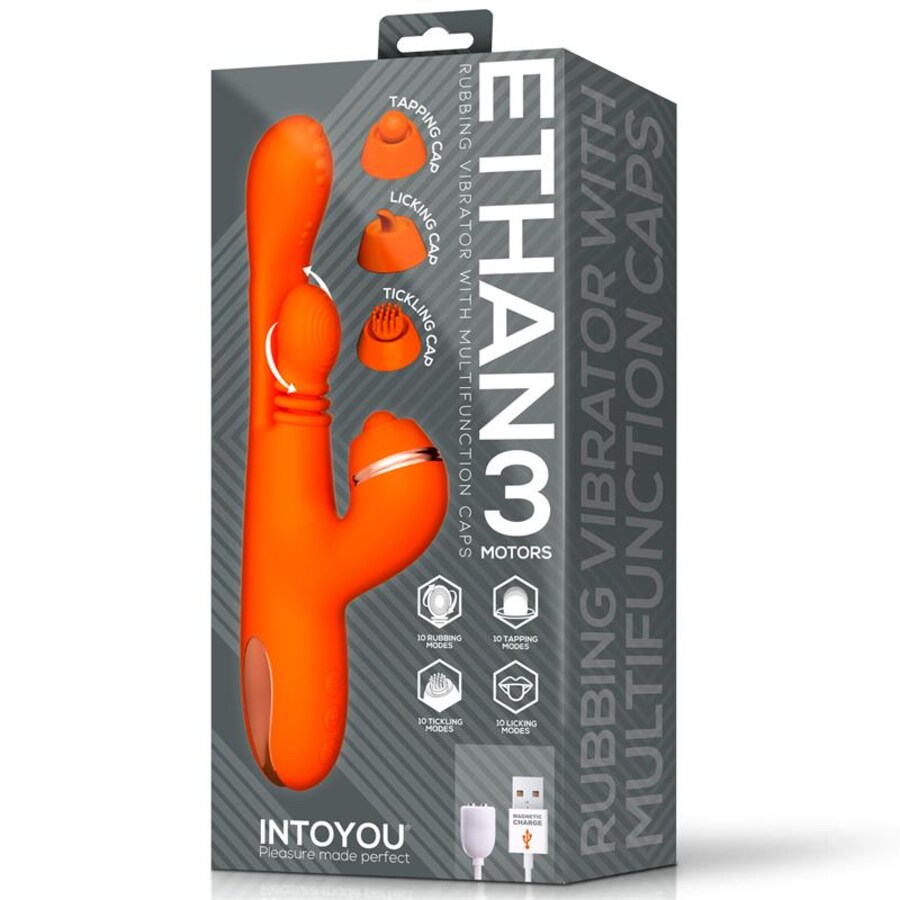 ETHAN 9