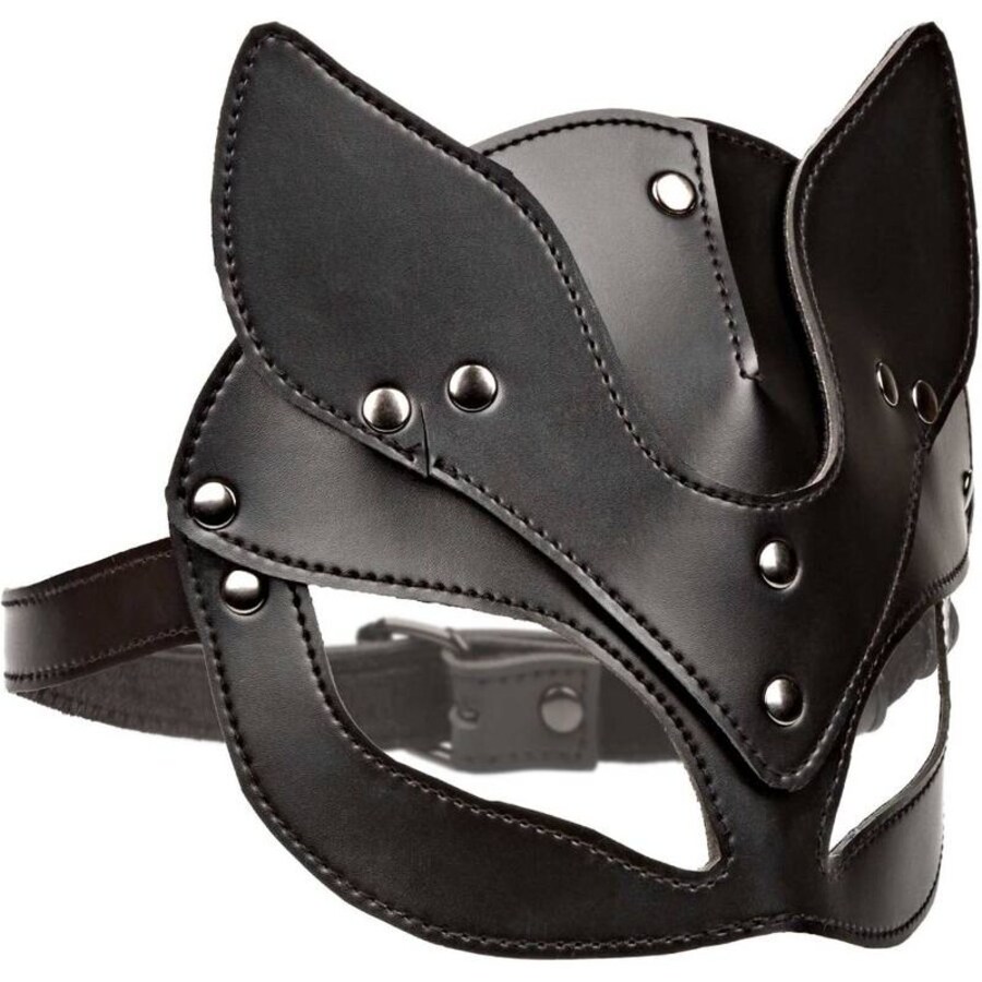 EUPHORIA CAT MASK 5