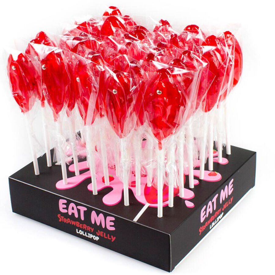 DISPLAY VARIEDADE DE PÊNIS COM ÁLCOOL 40 UNIDADES DISPLAY VARIEDADE DE PÊNIS COM ÁLCOOL 40 UNIDADES