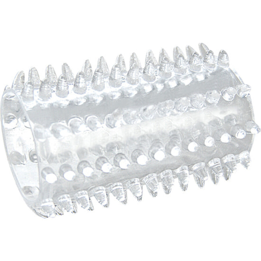 Extasy ring anillo estimulador para el pene Extasy ring anillo estimulador para el pene