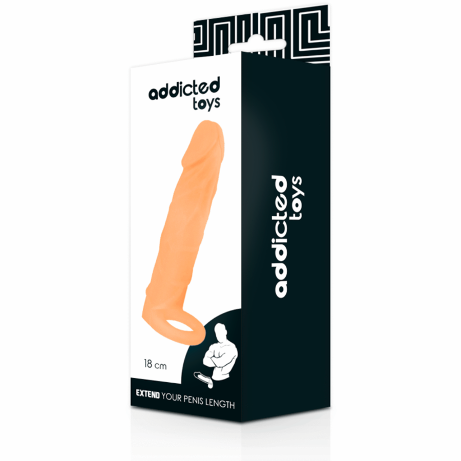EXTENSÃO 3