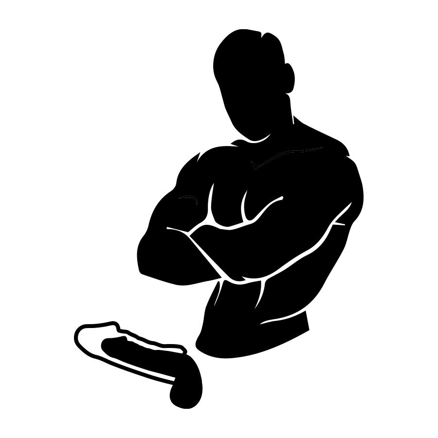 EXTENSOR PARA O PÉNIS 7
