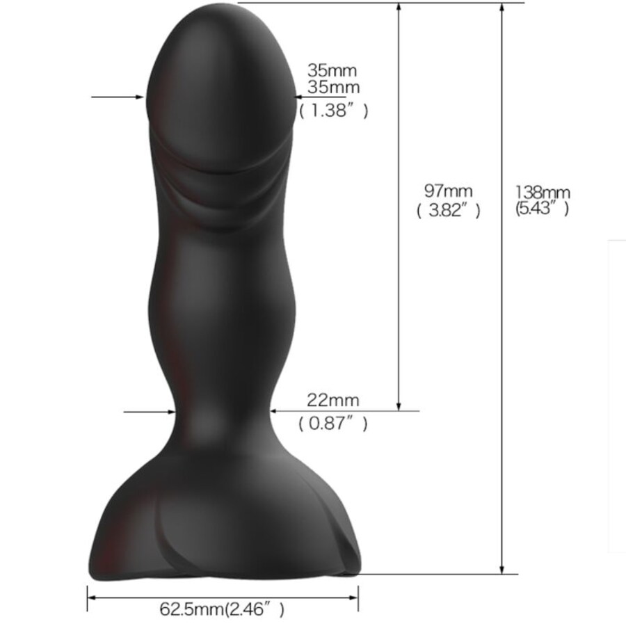 EXTREME A BLOOM 3