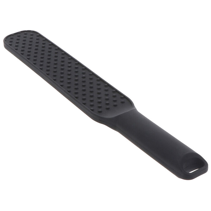 EXTREME PADDLE WITH EXTRA SPIKES 2