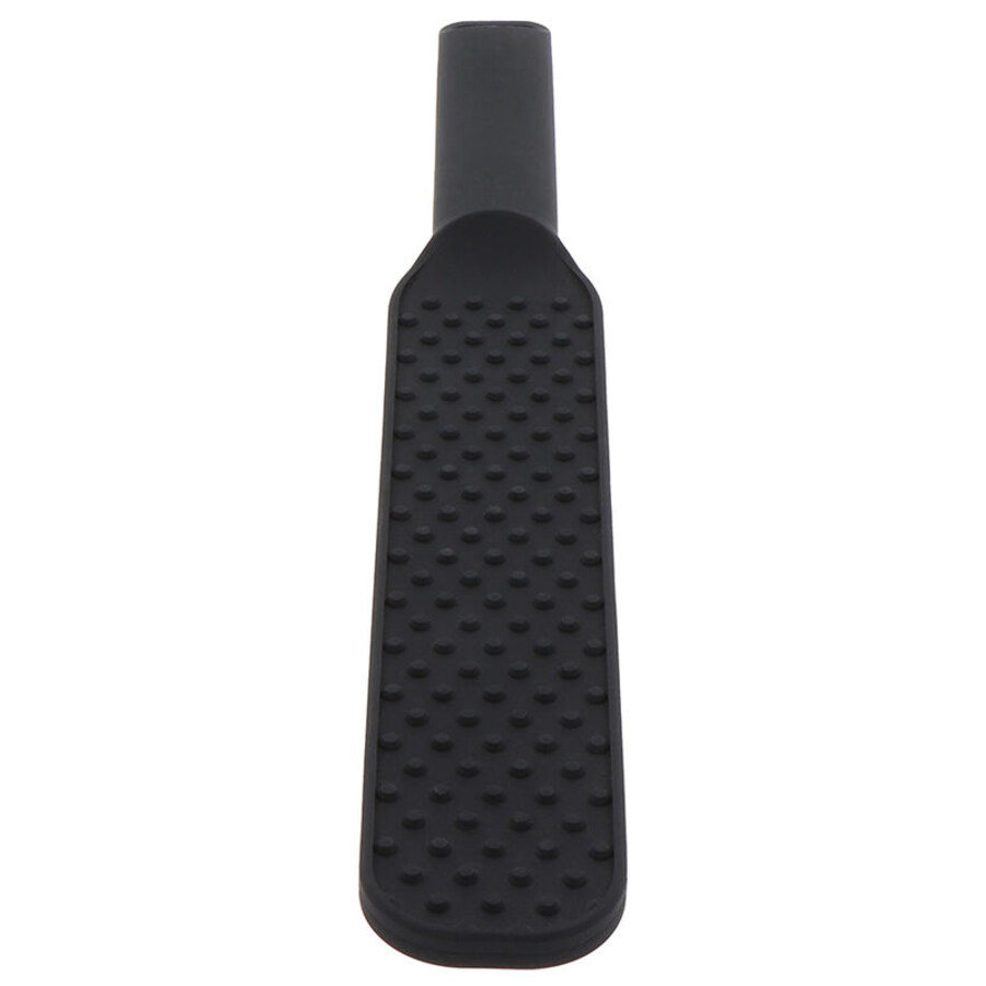 EXTREME PADDLE WITH EXTRA SPIKES 3