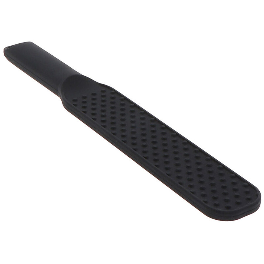 EXTREME PADDLE WITH EXTRA SPIKES 4