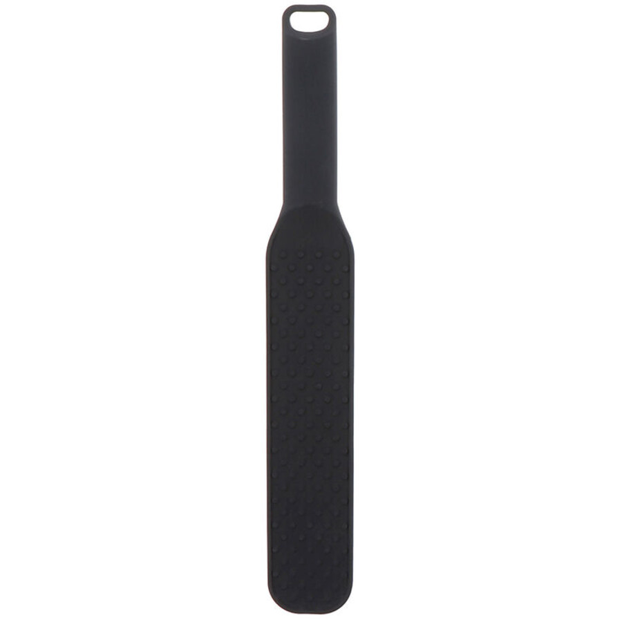 EXTREME PADDLE WITH EXTRA SPIKES 5