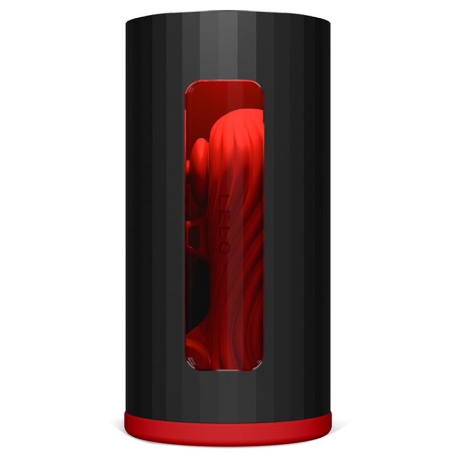 F1S V3 2