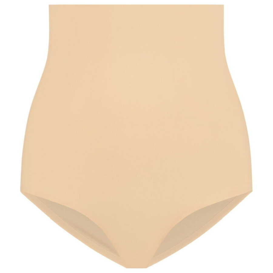 PANTIES NATURAL 9