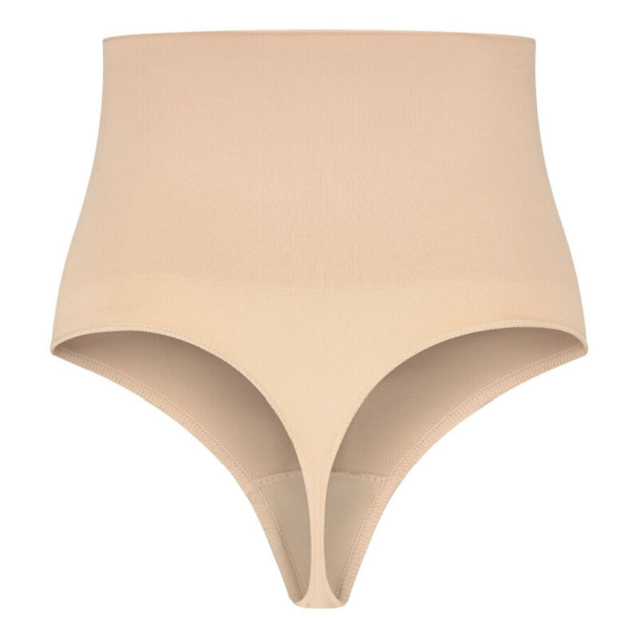 ESTILO TANGA 8