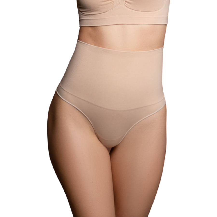 ESTILO TANGA 11