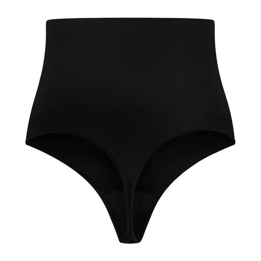 ESTILO TANGA 9